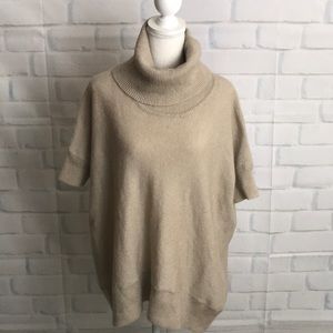 ⬇️Anthropologie | Cynthia Rowley Sweater